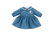 Nuket & tarvikkeet - Corolle - Dress for Baby Doll 36cm - 9000141710