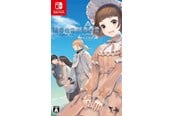 Pelit - Lyrica & Lyrica 2 Stars Align - Nintendo Switch - Musiikki - 4580567440359