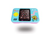 Pelikonsolit - My Arcade Pocket Player Ms PacMan Portable - DGUNL-7010
