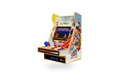 Pelikonsolit - My Arcade Nano Player Street Fighter II 4.5 inch - DGUNL-4184