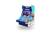Pelikonsolit - My Arcade Nano Player MegaMan 4.5 inch - DGUNL-4188