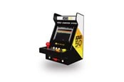 Pelikonsolit - My Arcade Nano Player Atari 75 Games 4.5 inch - DGUNL-7014