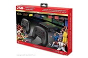 Pelikonsolit - My Arcade GameStation Wireless HD DATA EAST + JALECO - DGUNL-4144