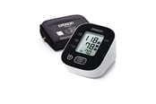 Muut henkilökohtaiset hygieniatuotteet - Omron M2 Intelli IT+ - HEM-7146T2-EBK