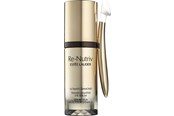 Kasvojen hoito - Esteé Lauder  Re-Nutriv Ultimate Diamond Trans. Eye Ser - 887167533011