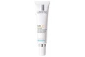 Kasvojen hoito - La Roche-Posay Pure Vitamin C Anti-Aging Skin Fill-In Care - 3337872413704