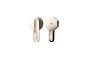 Kuulokkeet - Sudio Headphone N3 Sand In-Ear True Wireless - N3SND