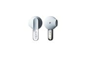 Kuulokkeet - Sudio Headphone N3 Blue In-Ear True Wireless - N3BLU