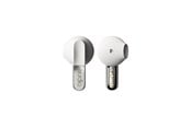 Kuulokkeet - Sudio Headphone N3 White In-Ear True Wireless - N3WHT