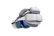 VR-lisävarusteet - BoboVR P4S Battery Relief Strap for Pico 4 Ultra / Ultra Enterprise - P4S PICO