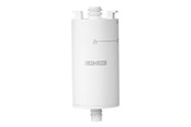 Kissat - Catlink Replacement Filters for Pure 3 - 3 Pack - 6972884750910