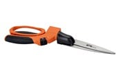Ruohotrimmerit - BAHCO GS-180-F Grass Shear - GS-180-F