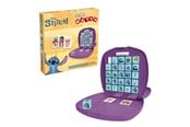 Lautapelit - Amo Games Match Stitch - 409243