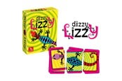 Lautapelit - Amo Games Dizzy Lizzy - 409244