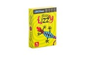Lautapelit - Amo Games Dizzy Lizzy - 409244