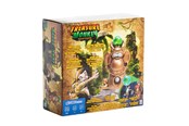 Lautapelit - Amo Games Treasure of Monkey - 409245