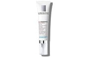 Kasvojen hoito - La Roche-Posay Redermic R Eyes Anti-Ageing Concentrate - 3337872414039