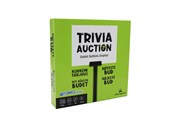 Lautapelit - Amo Games Trivia Auction - 409239