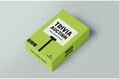 Lautapelit - Amo Games Trivia Auction - 409239