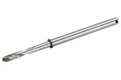 Poranterät & Ruuvauskärjet - BAHCO 3834-DRL-ES Pilot Drill - 3834-DRL-ES