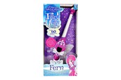 Luovat leikit - Fairy Wand - Pink - 11000