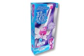 Luovat leikit - Fairy Wand - Pink - 11000