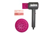 Luovat leikit - Happy Friend Hair Dryer - 505166