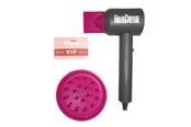 Luovat leikit - Happy Friend Hair Dryer - 505166
