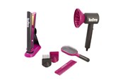 Luovat leikit - Happy Friend Hair Dryer Styling set - 505168