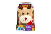Pehmolelu - Happy Pets Playful Little Reindeer - 31511182