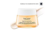 Kasvojen hoito - Vichy Neovadiol Peri-Menopause Redensifying Lift D - 3337875774123