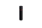Mikrofonit - Rycote Microphone SC-8 Supercardiod - RYC079004