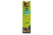 Leluautot - Junior Driver Tower Crane 57cm - 507212
