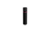 Mikrofonit - Rycote Microphone CA-8 Cardiod - RYC079003