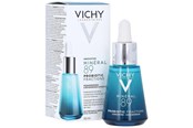 Kasvojen hoito - Vichy Mineral 89 Probiotic Fractions Concentrate - 3337875762908