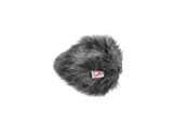 Mikrofonit - Rycote SGM Windjammer 5cm - RYC055379