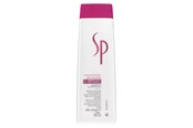 Hiustenhoito - Wella Color Save Shampoo - 4064666097480