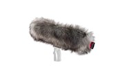 Mikrofonit - Rycote Nano-Shield Windjammer NW6-DD - RYC029207
