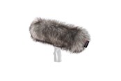 Mikrofonit - Rycote Nano-Shield Windjammer NW5-DC - RYC029206