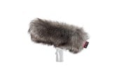 Mikrofonit - Rycote Nano-Shield Windjammer NW4-DB - RYC029205