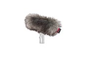 Mikrofonit - Rycote Nano-Shield Windjammer NW3-CB - RYC029204