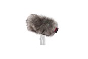 Mikrofonit - Rycote Nano-Shield Windjammer NW2-CA - RYC029203
