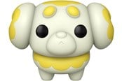 Fanituotteet - Funko! - Pokemon - Fidough - Figuuri - 83855