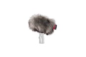Mikrofonit - Rycote Nano-Shield Windjammer NW1-BA - RYC029202
