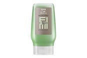 Hiustenhoito - Wella EIMI Sculpt Force - 8005610563367