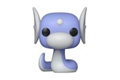 Fanituotteet - Funko! - Pokemon - Dratini - Figuuri - 83854