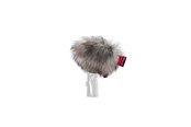 Mikrofonit - Rycote Nano-Shield Windjammer NW0-AA - RYC029201