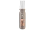 Hiustenhoito - Wella - EIMI - Perfect Setting Light Setting Lotion - 8005610587837