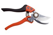 Puutarhatyökalut - BAHCO PX-L3 Pruning Shears - PX-L3