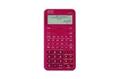 Laskimet - Sharp Scientific Calculator EL-W531TL - SH-ELW531TLBRD